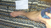DSC_0330.JPG